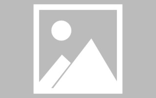 巴音郭楞蒙古web网站制作项目结构（web网站设计方案模板）