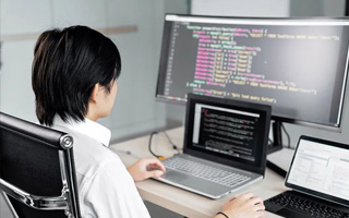 巴音郭楞蒙古 php市场占有率,PHP会被淘汰吗？