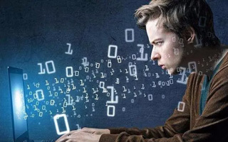 巴音郭楞蒙古 ,php声明和调用变量的符号是什么？