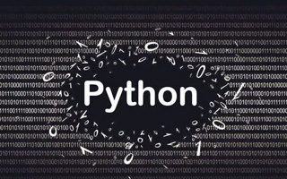 巴音郭楞蒙古 ,php声明和调用变量的符号是什么？