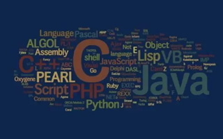 巴音郭楞蒙古 api php源码,下载的php源码怎么运行呢？